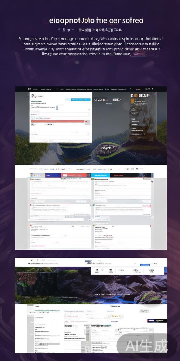 在维护游戏品质的同时，英皇体育也着重优化其网站的界