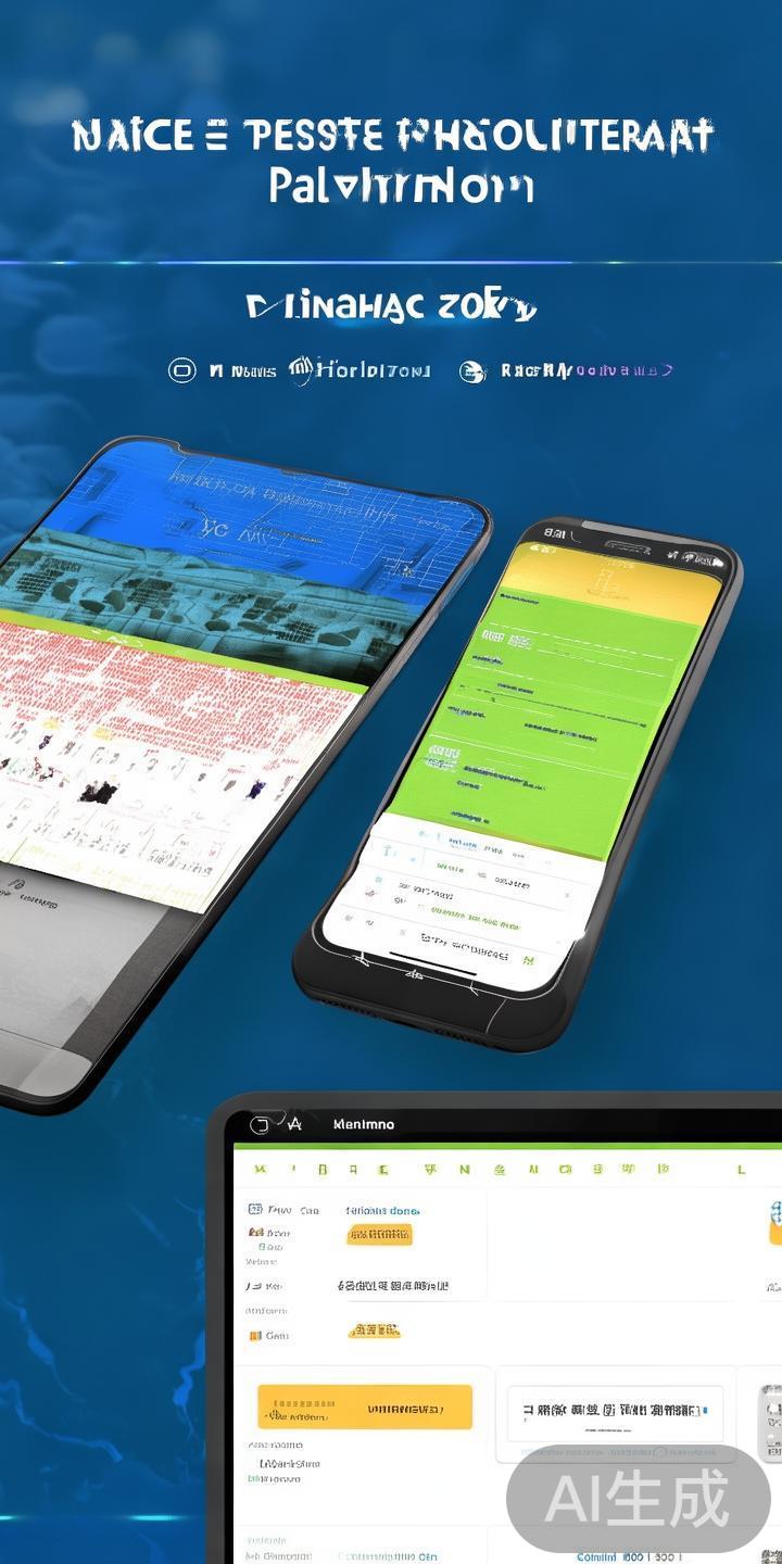 作为一个新兴的体育平台，英皇体育通过整合线上线下资