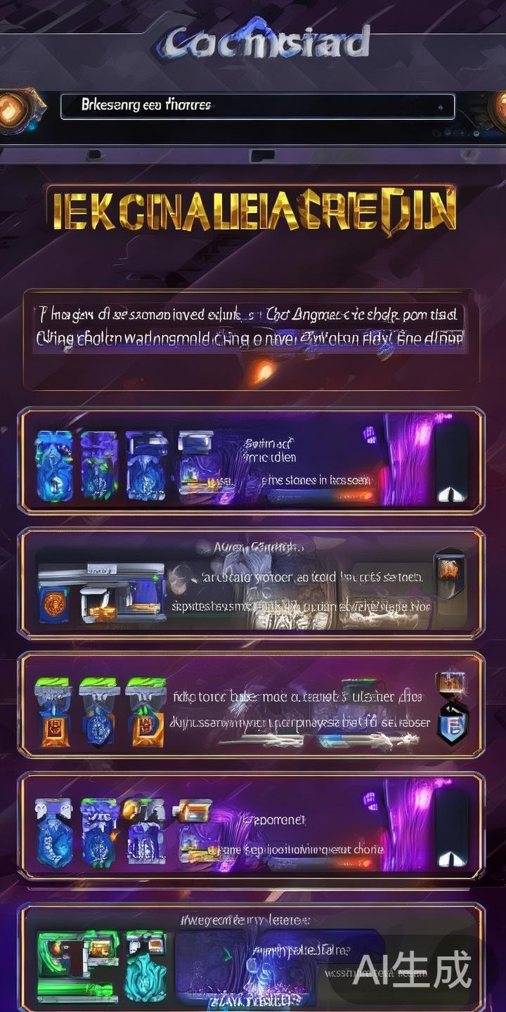 全面解析英皇体育首充福利，超级攻略助你轻松获利