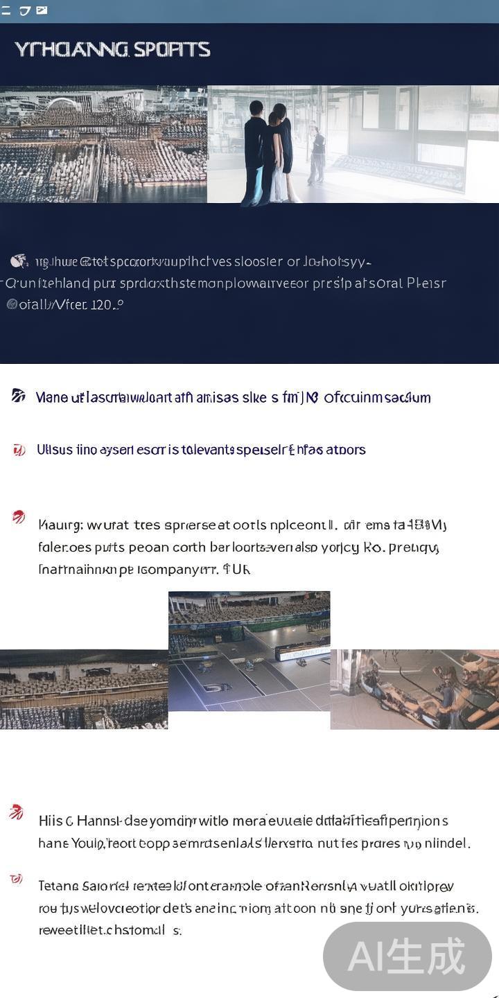 英皇体育官方网站最新最新网址全新发布，全面信息一览