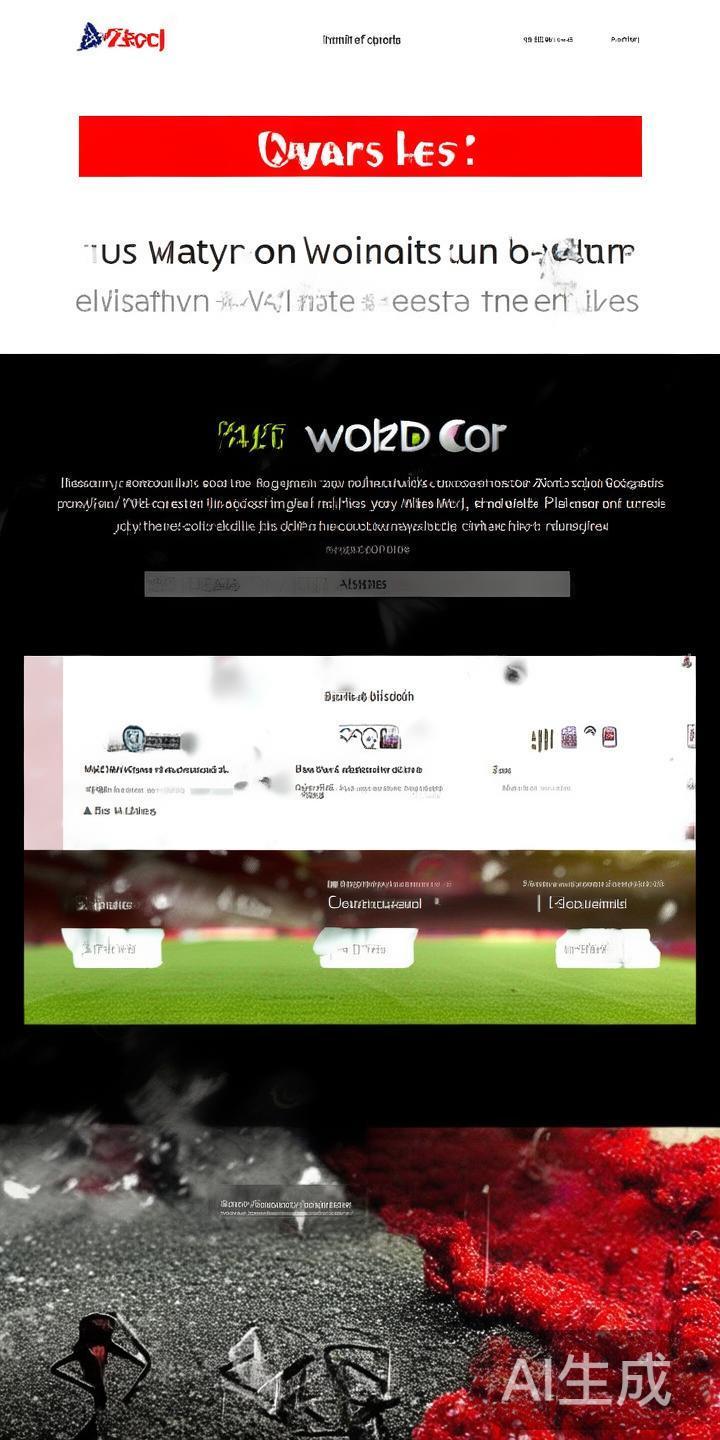 英皇体育平台官网首页最新资讯，全面掌握最新赛事与活动动态