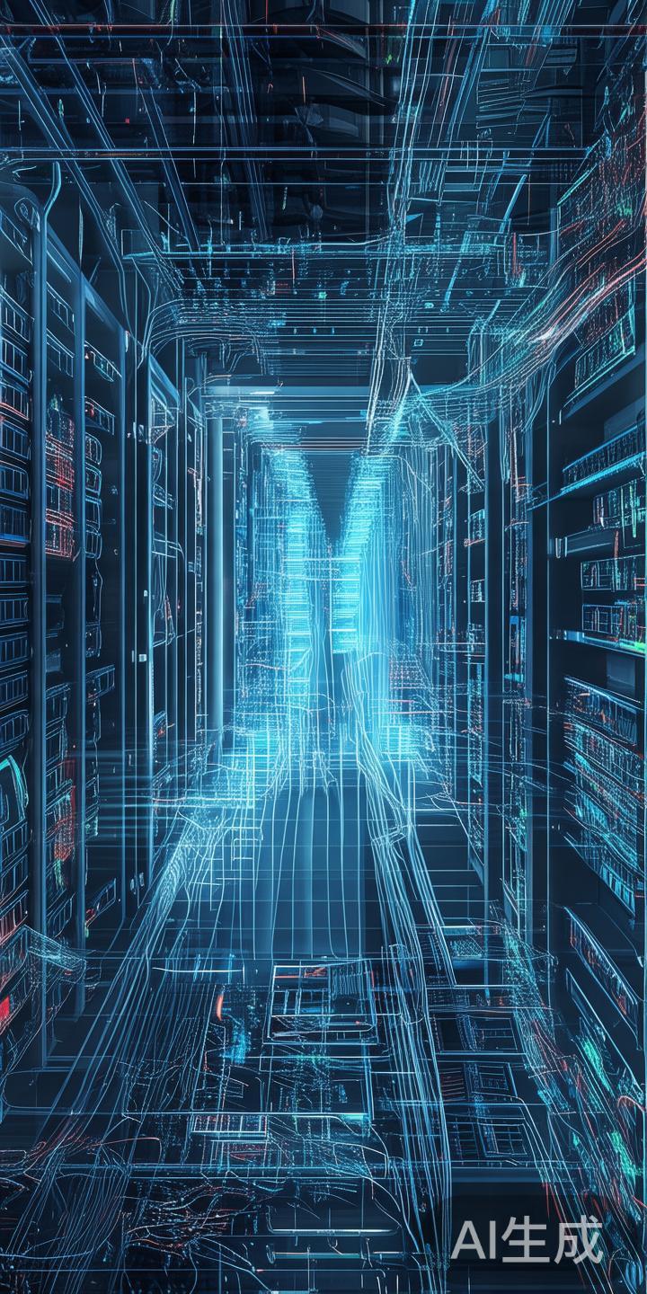 英皇体育平台频繁出现不稳定问题原因与解决方案分析