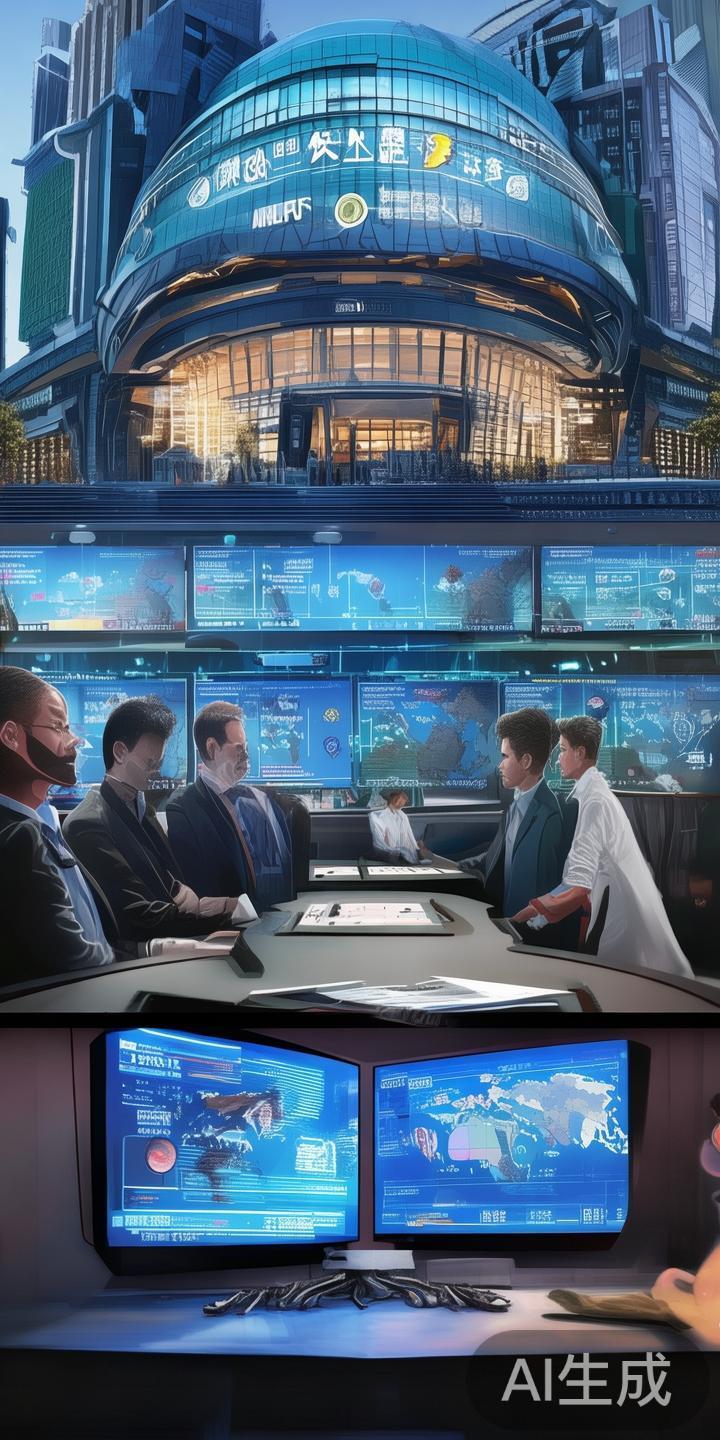 英皇体育代理商合作与发展战略全面分析与提升方案