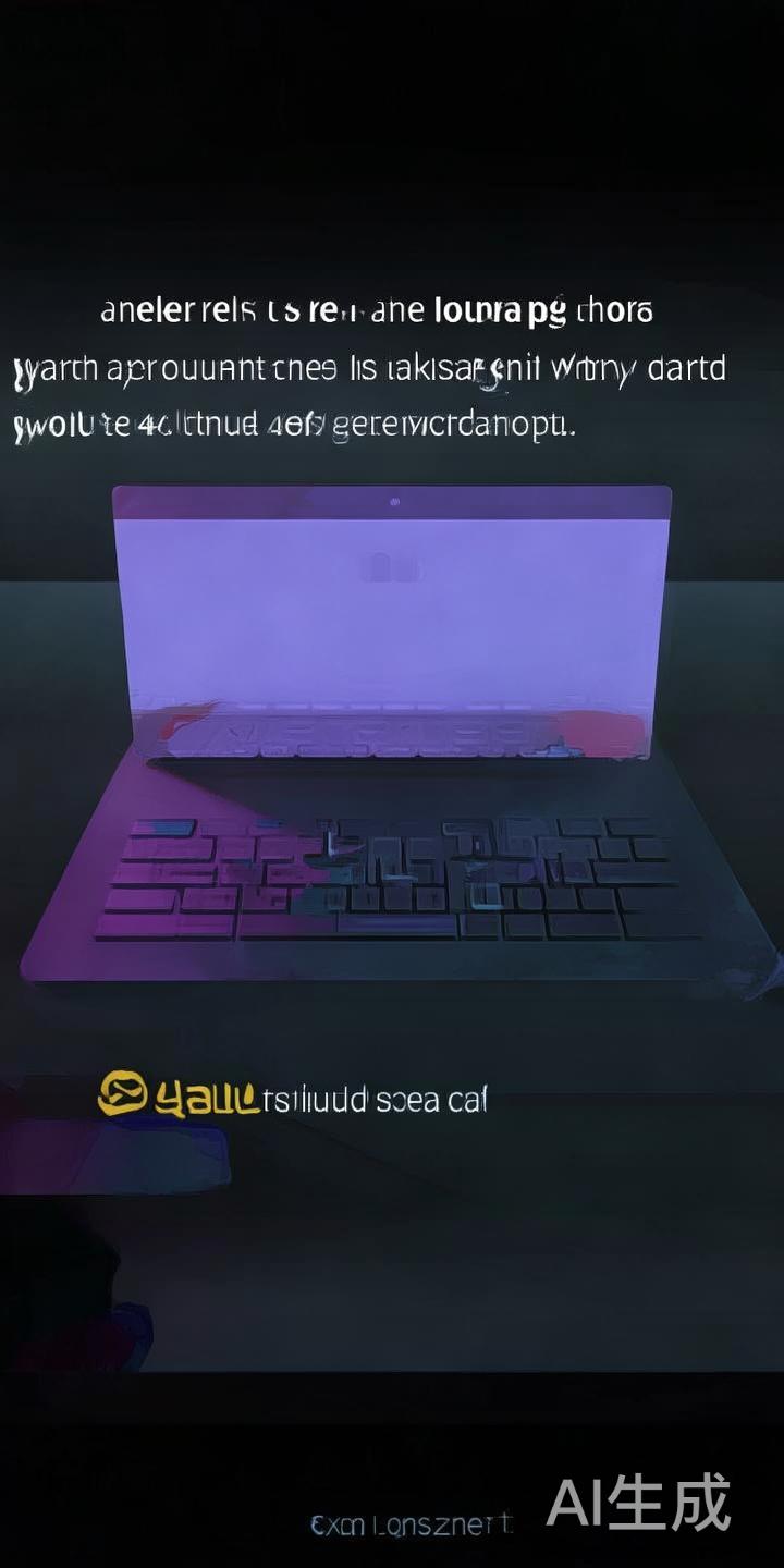 下载安装英皇体育官网，畅享欧洲冠军联赛精彩直播体验