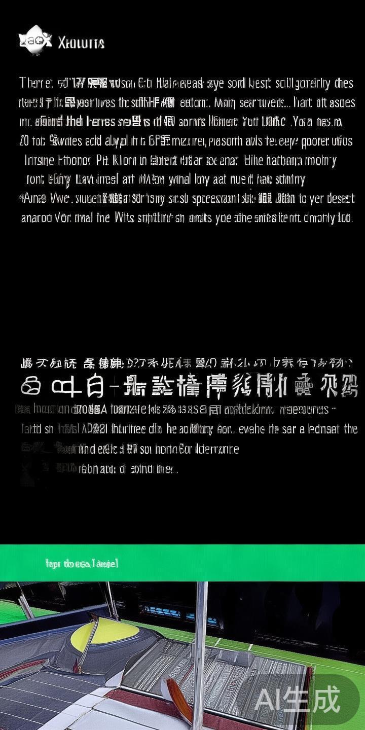 英皇体育靠谱吗？真实用户体验详解与建议分享