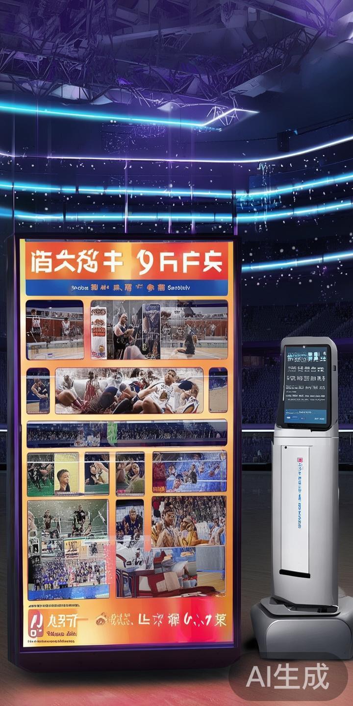 英皇体育赠送28元篮球赛事优惠，助你尽享精彩赛事体验