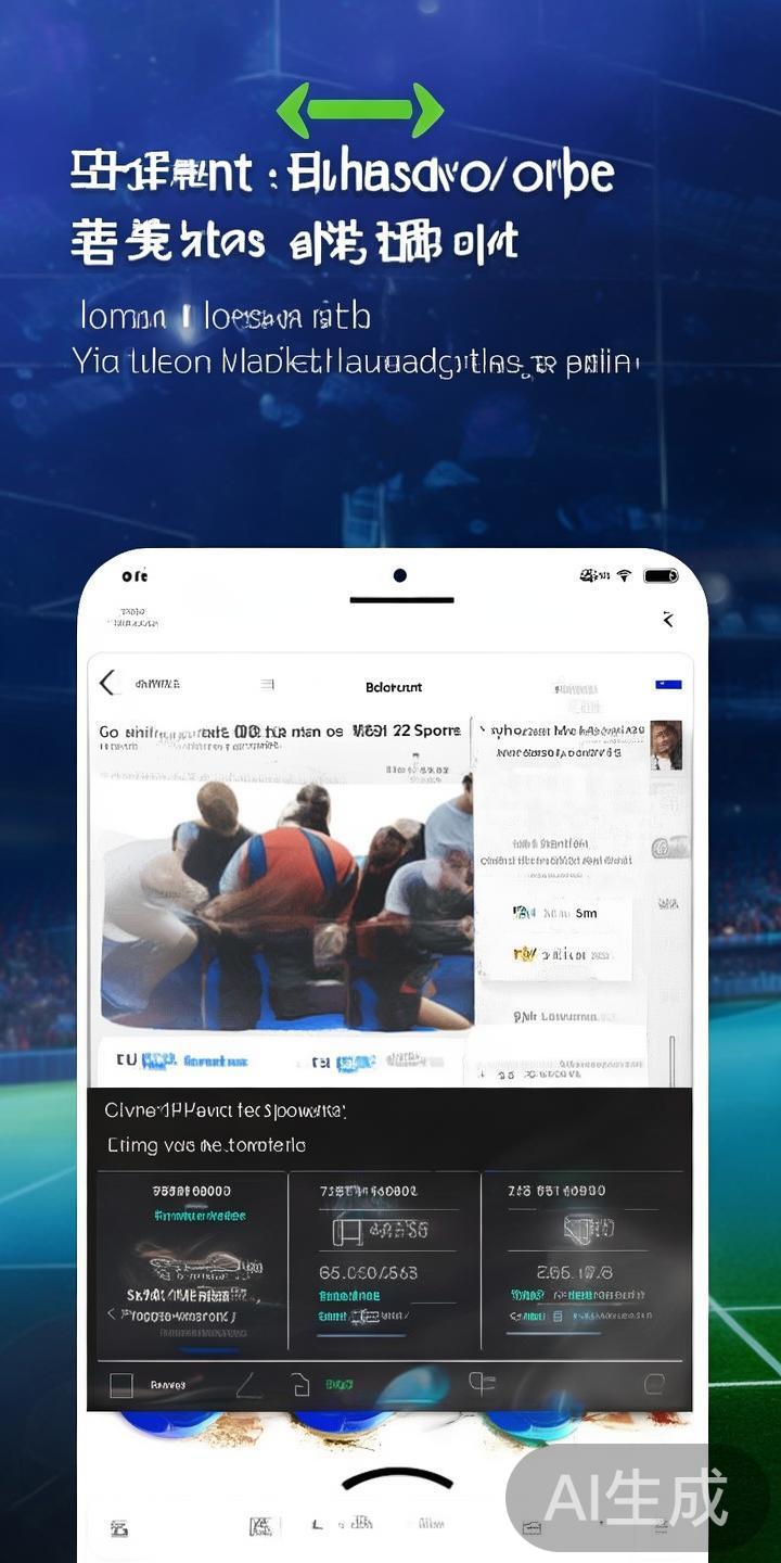 英皇体育软件下载全面操作指南与详细步骤解析