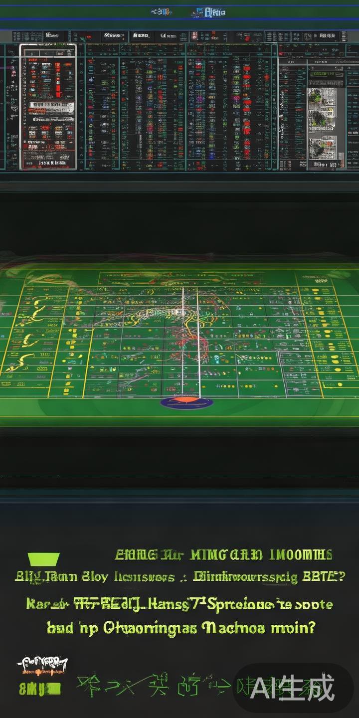 近年来，随着体育博彩行业的不断发展，英皇体育作为国