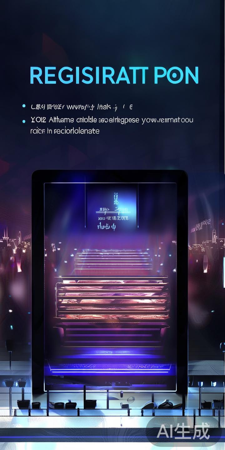 英皇体育官网注册入口快速登录与流程指南全攻略