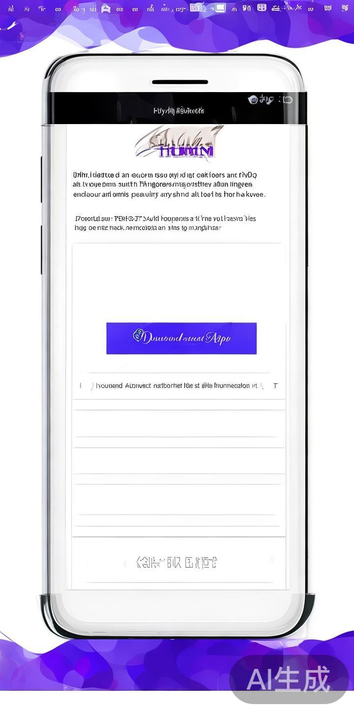 全面详细的下载安装英皇体育官网安卓版的完整指南分析