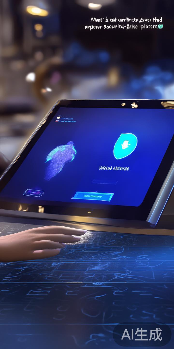 英皇体育APP官网入口推荐,权威推荐值得信赖 安全可靠
通过官方入口,用户可以享受到正规的账户