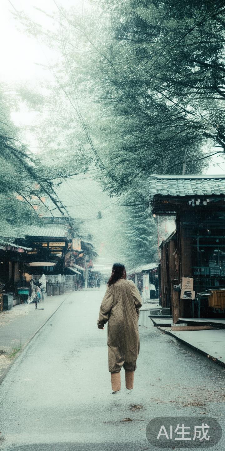 全面解析英皇体育平台线上赛事直播与赛事信息的最新发展与应用 英皇体育平台以其高清流畅的直播、丰富多样的赛事资源