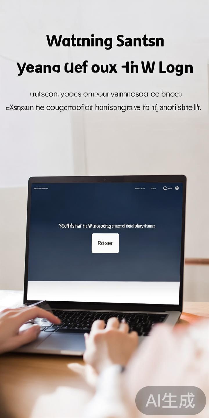 英皇体育官网a注册流程详解与完整操作指南 打开浏览器输入英皇体育官网的网址,确保您进入的是官