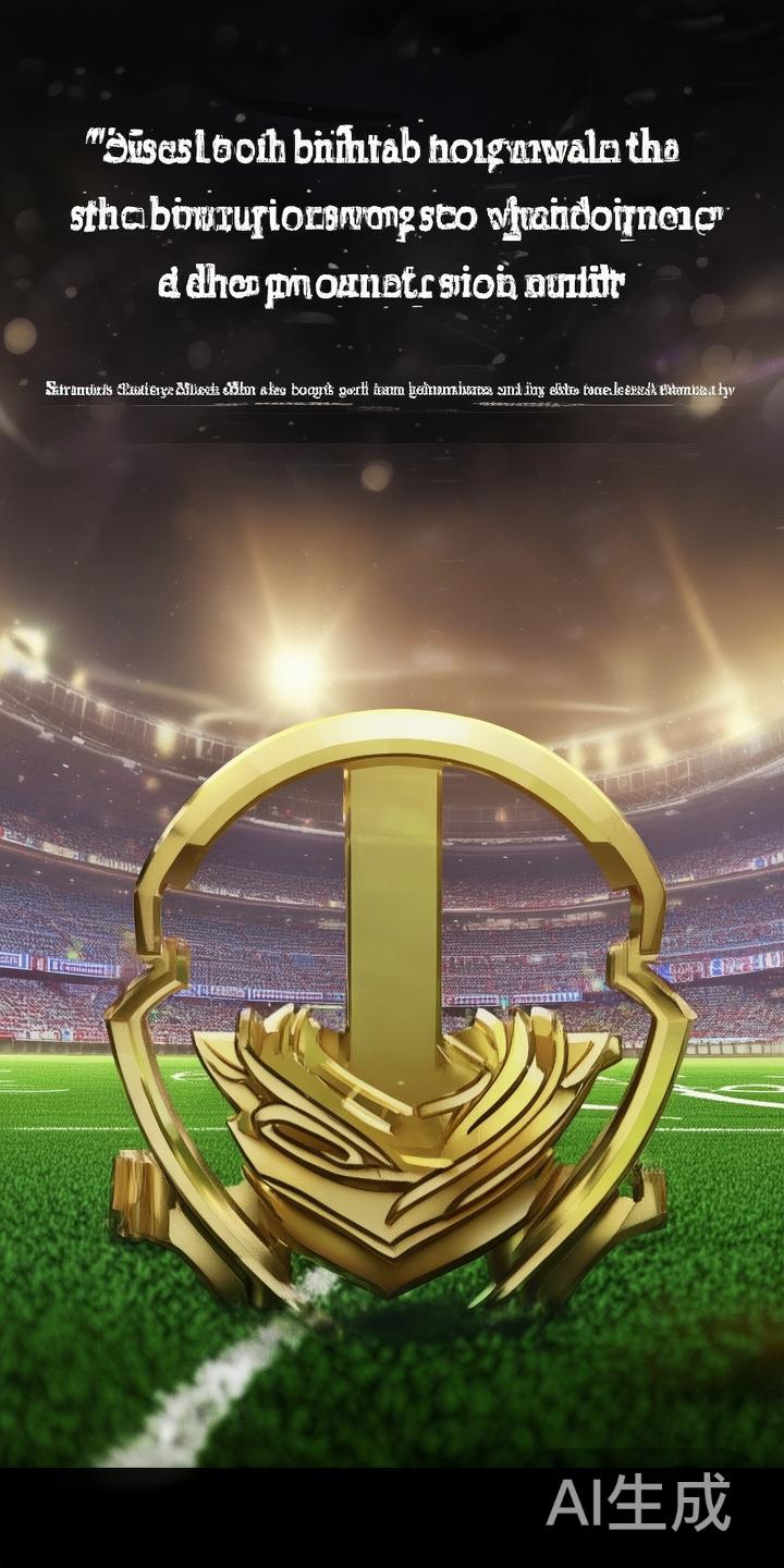 前言：选择安全可靠的体育娱乐平台至关重要
随着人