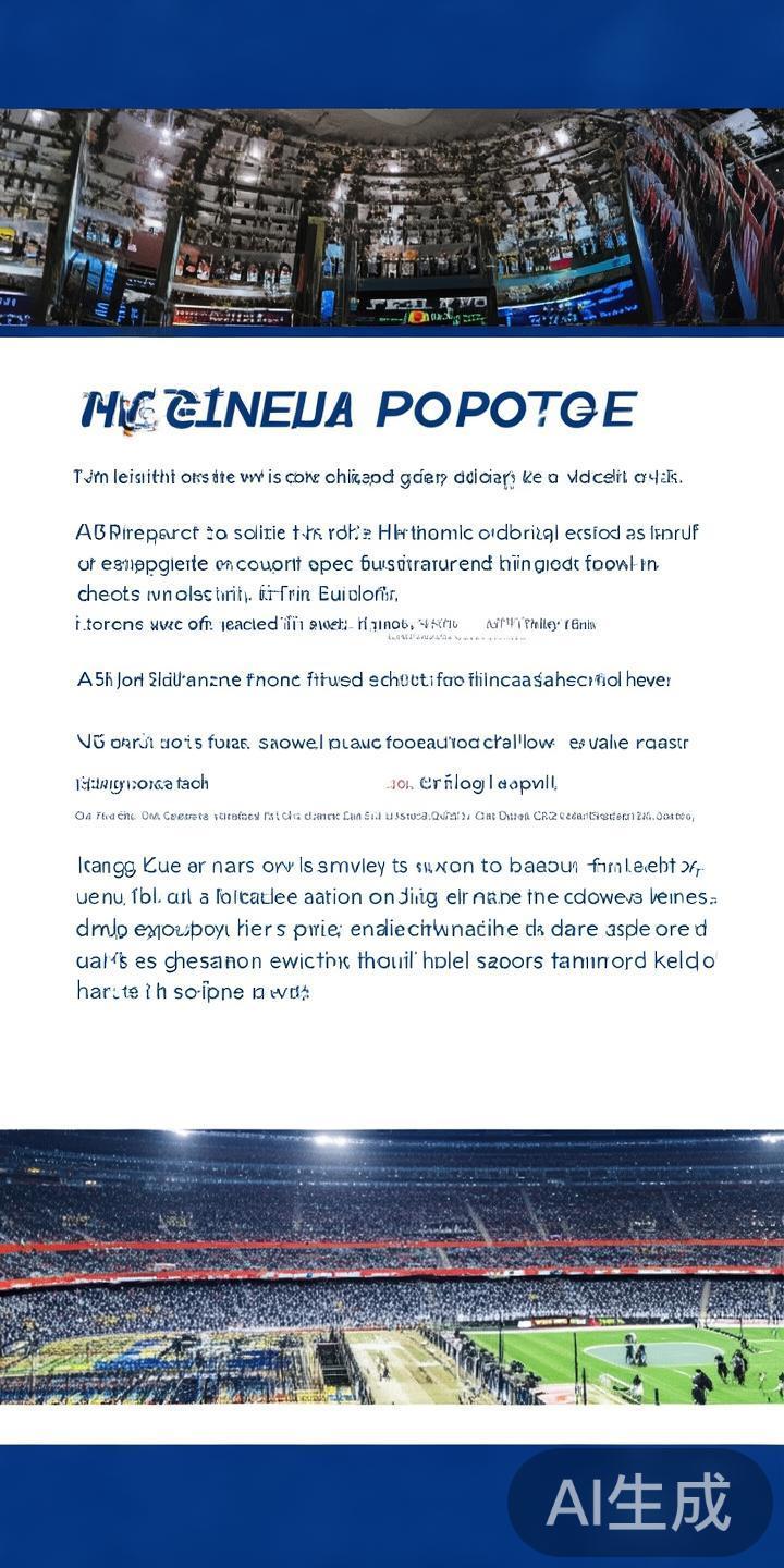 英皇体育官方网站网址最新更新及访问指南 以某次重大赛事为例,英皇体育在赛事期间突然更换域名