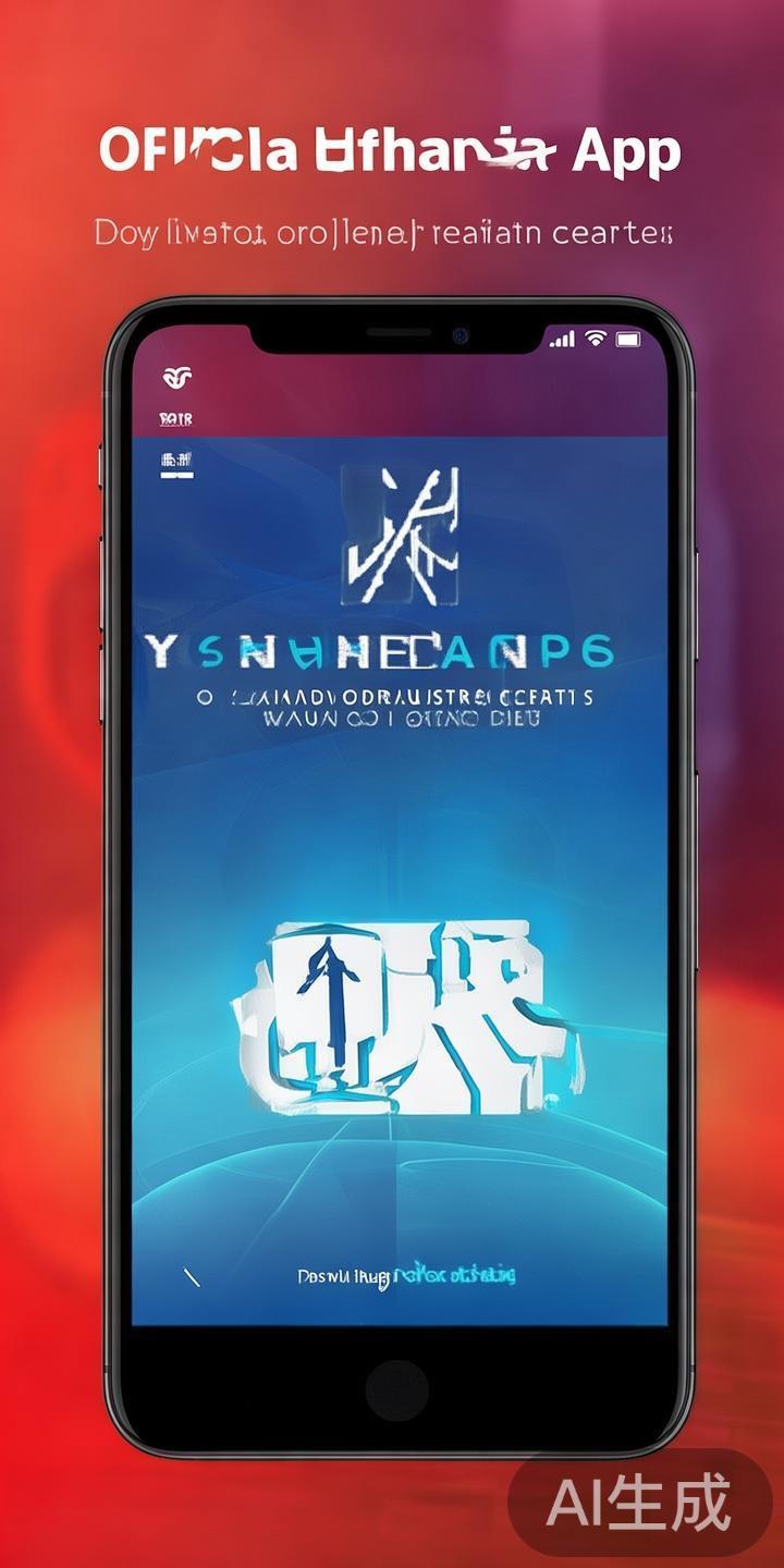 2.&nbsp;官方手机客户端
英皇体育提供专属的手机应用