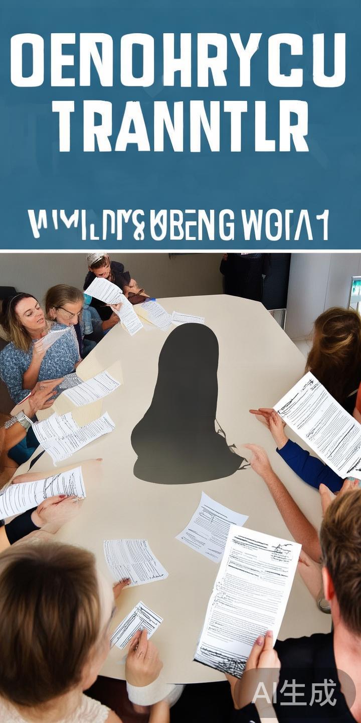 在很多退款纠纷中，合同条款成为争议焦点。例如，一些