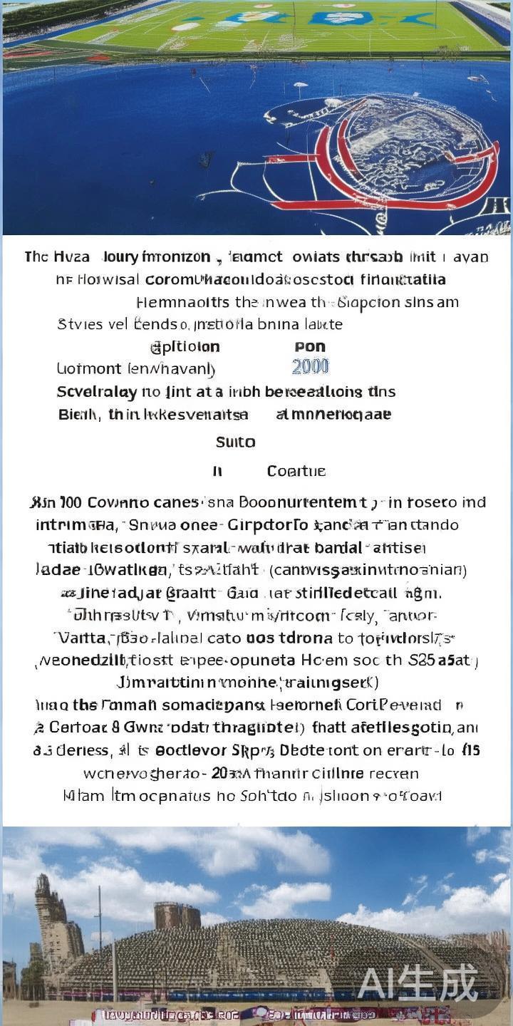 英皇体育的企业背景、发展历史及未来展望全面解析 关键转折点的到来 2008年,公司成功主办了多场国