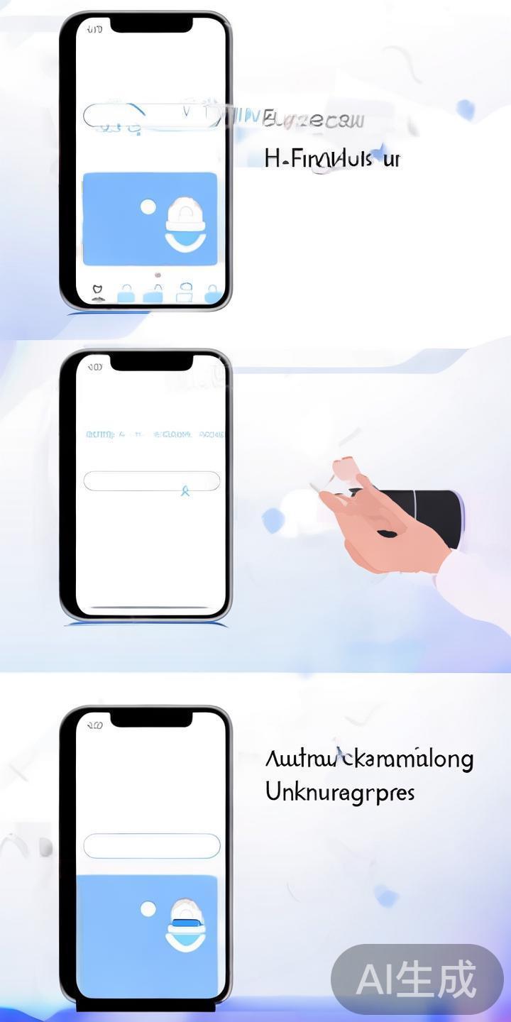 安全设置：允许安装来自未知来源的应用，具体步骤为：