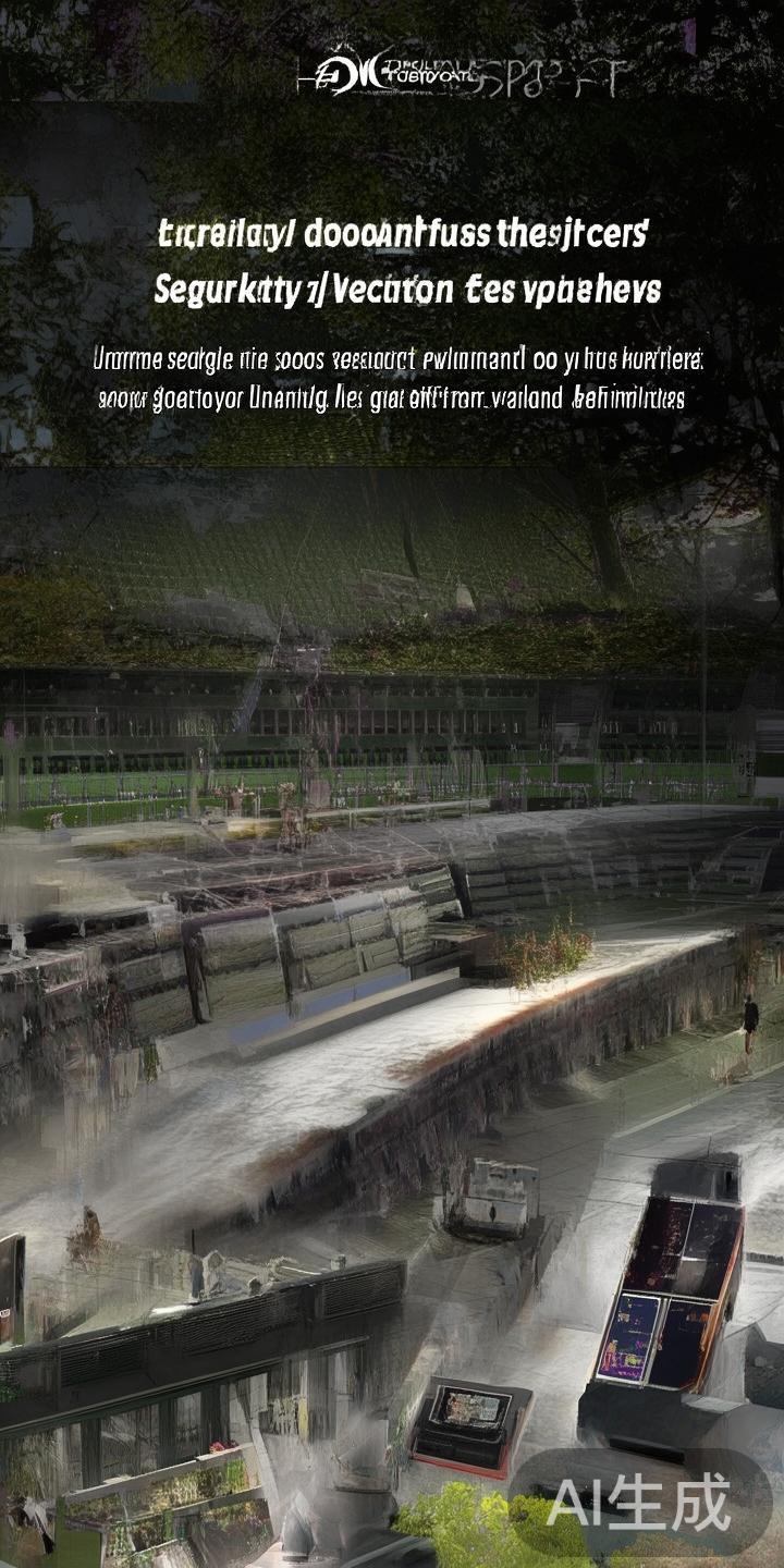 英皇体育官网app下载安卓苹果官方平台全面支持,安全便捷体验尽在掌握 在下载和使用英皇体育官网的官方应用时,用户可以避免