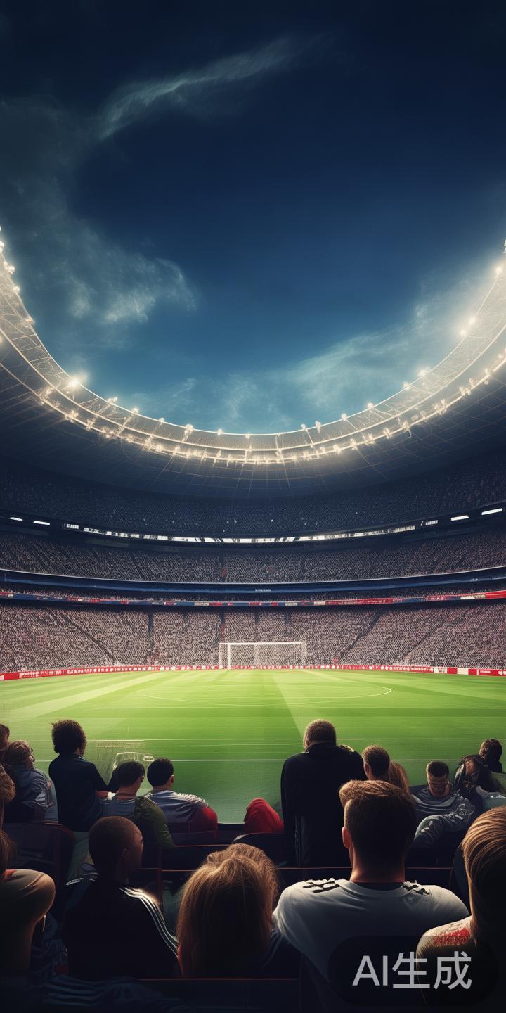 欧洲杯作为欧洲足坛的顶级赛事，每四年一次都能开启一