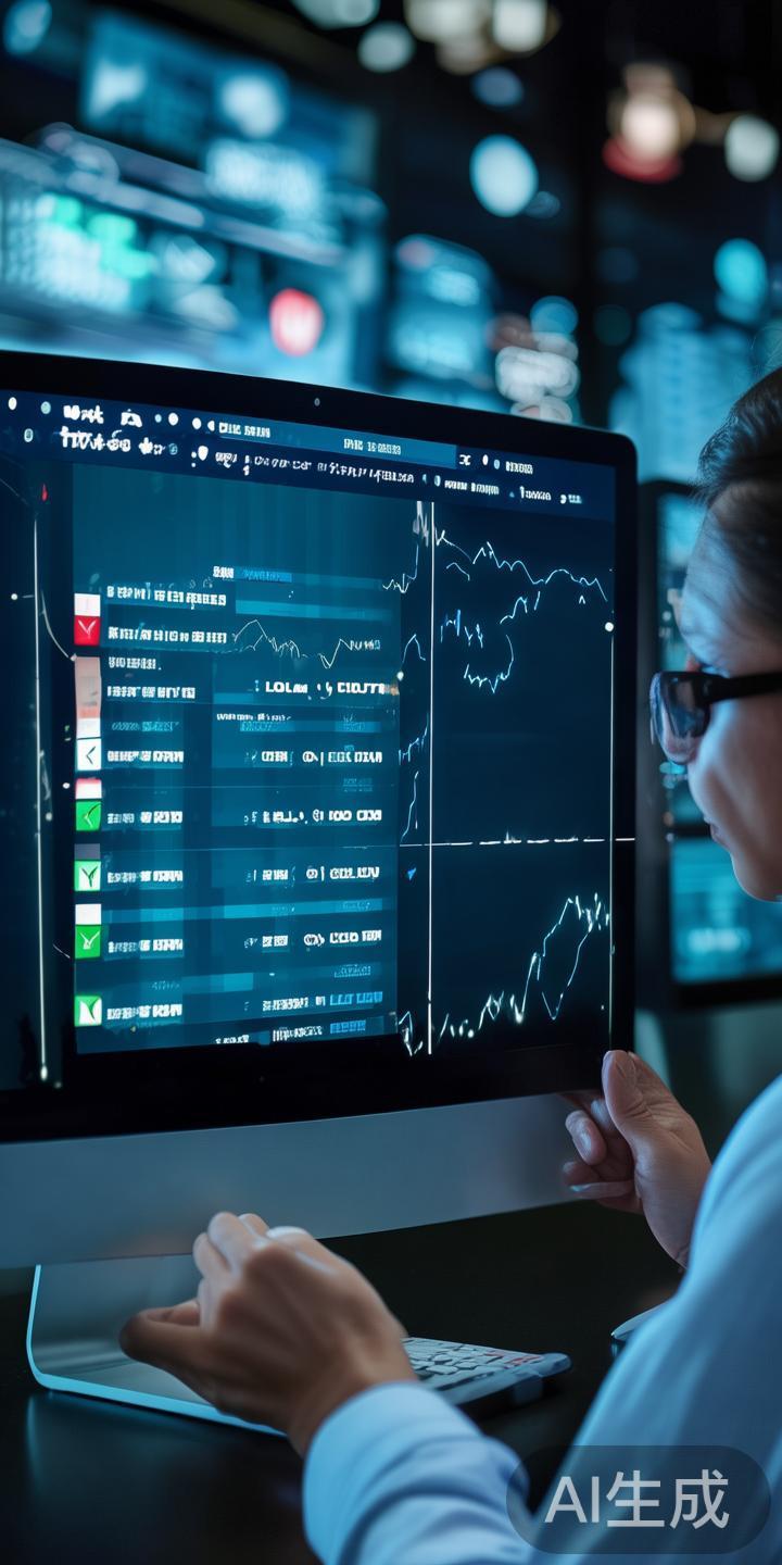 验证网址安全性：核查网址是否为官方域名，建议以“w