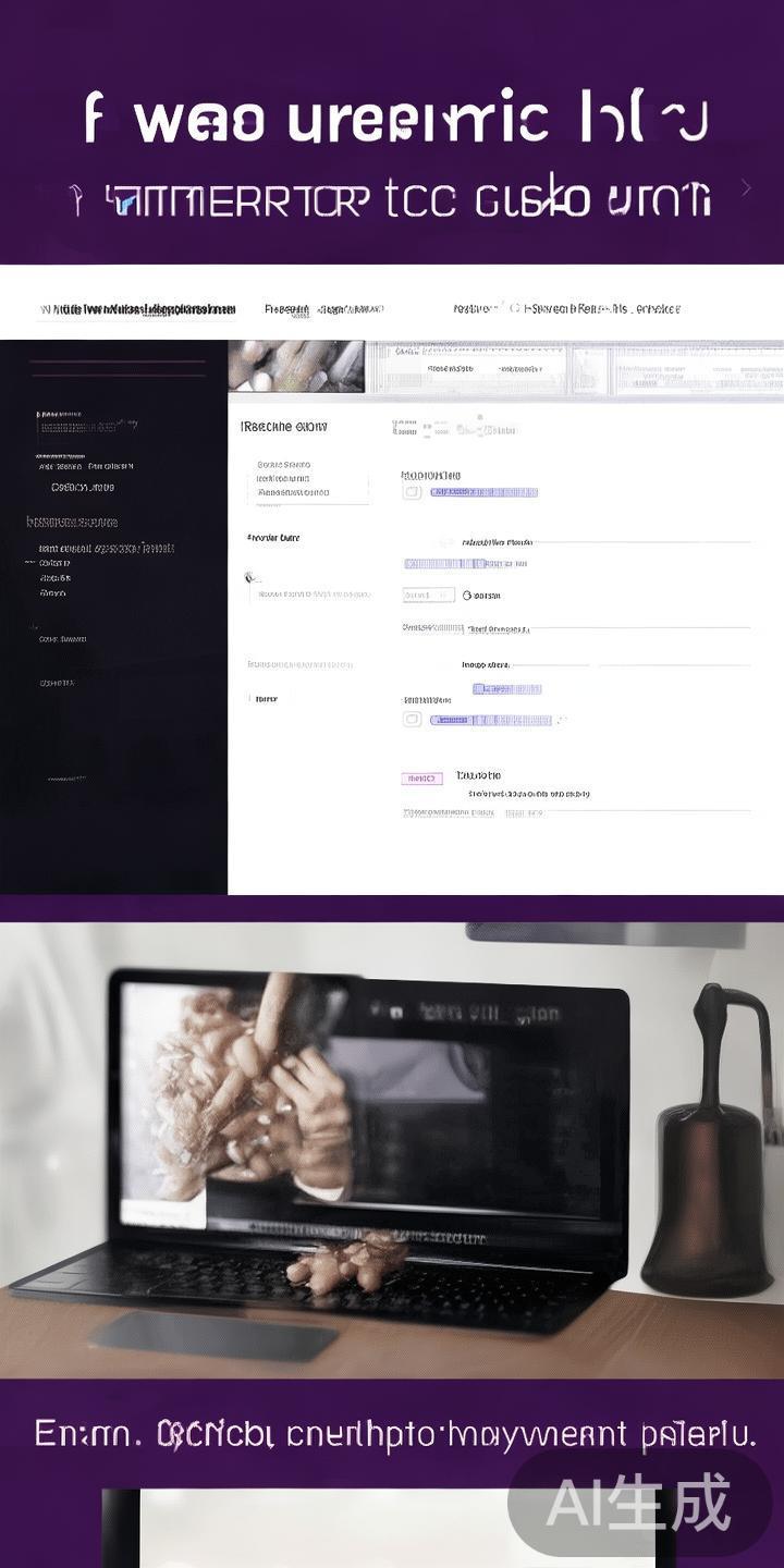 另一种便捷途径是通过英皇体育的官方网站进行充值。在