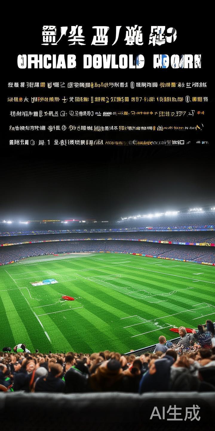 在现代社会中，体育博彩逐渐成为许多爱好者的首选娱乐