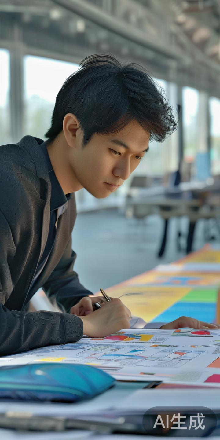 在决定加盟英皇体育之前，首先应进行充分的市场调研和