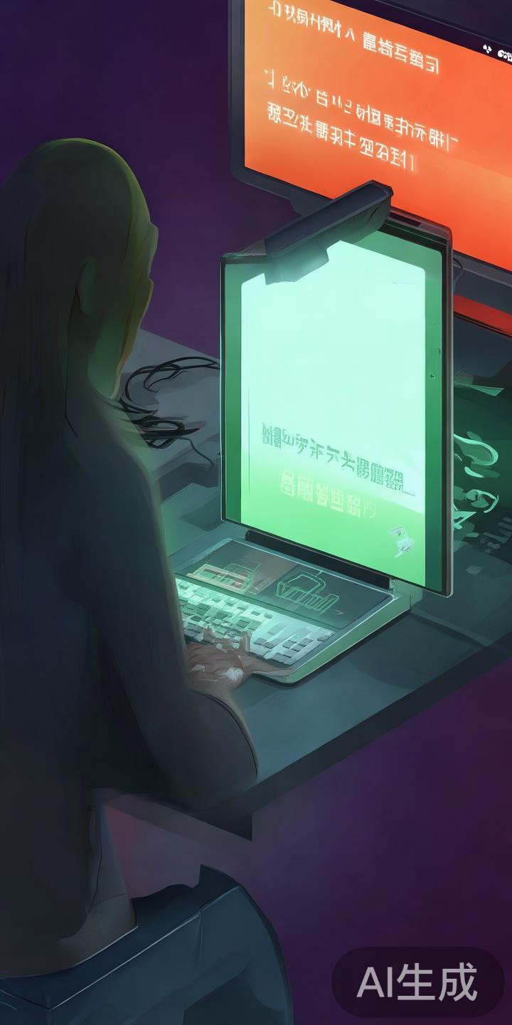 案例分析也能直观反映平台的正规性。一位用户在英皇体