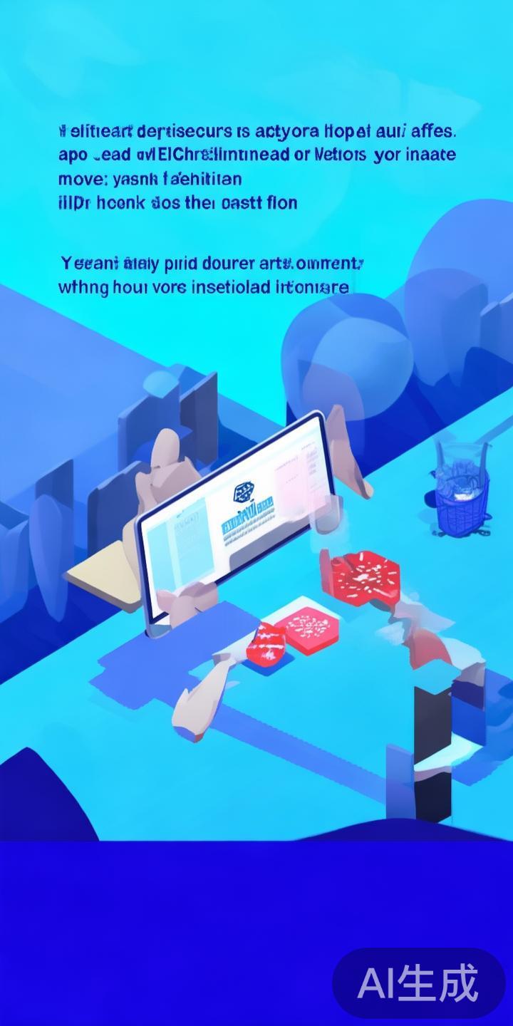 英皇体育国际APP安全可靠使用指南与注意事项 选择安全的下载渠道与安装方式
为了避免遭遇假冒或