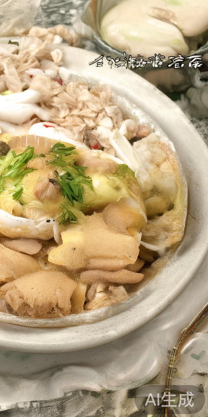 作为国内领先的体育直播平台之一，英皇体育网站首页的