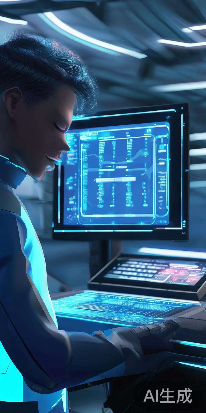 在技术应用方面，英皇体育平台引入了人工智能和大数据