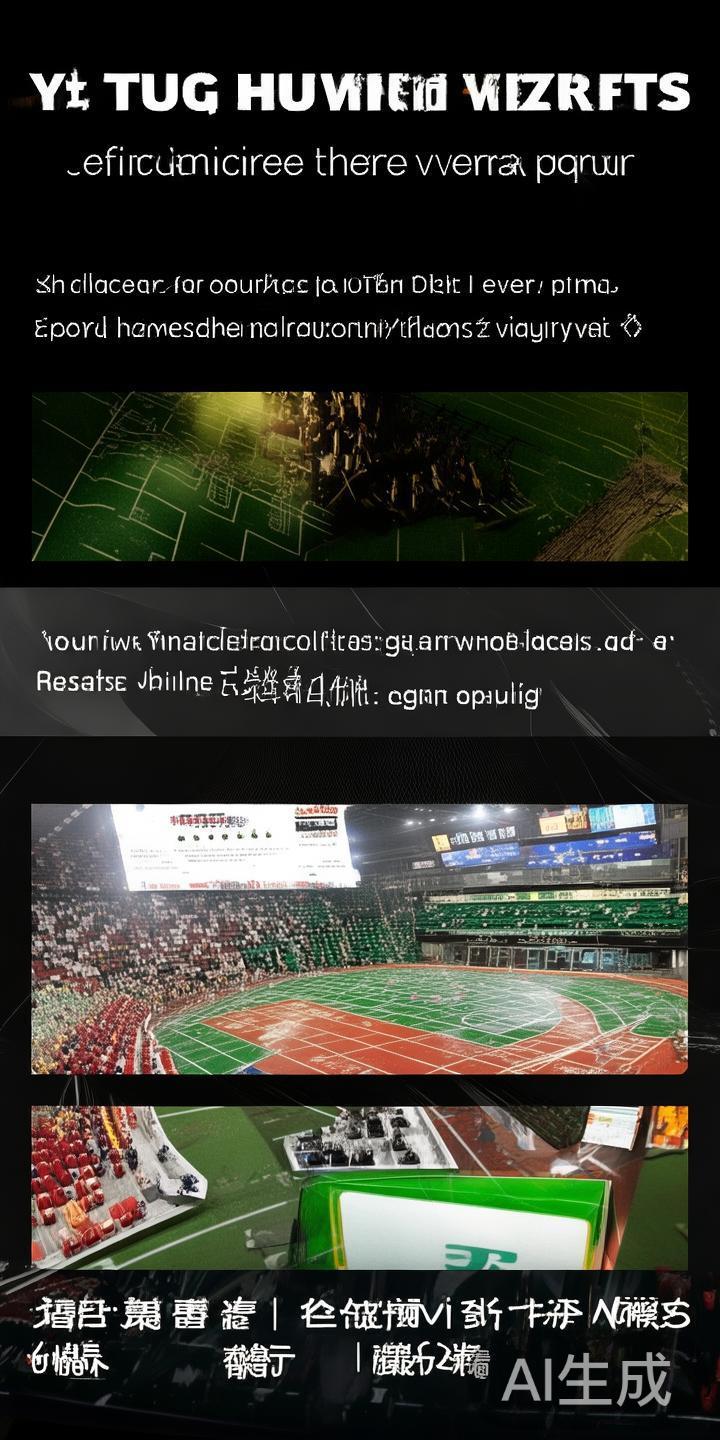 英皇体育体彩官网查询步骤详解与操作指南 在众多体育竞猜平台中,英皇体育以其专业的服务、丰富