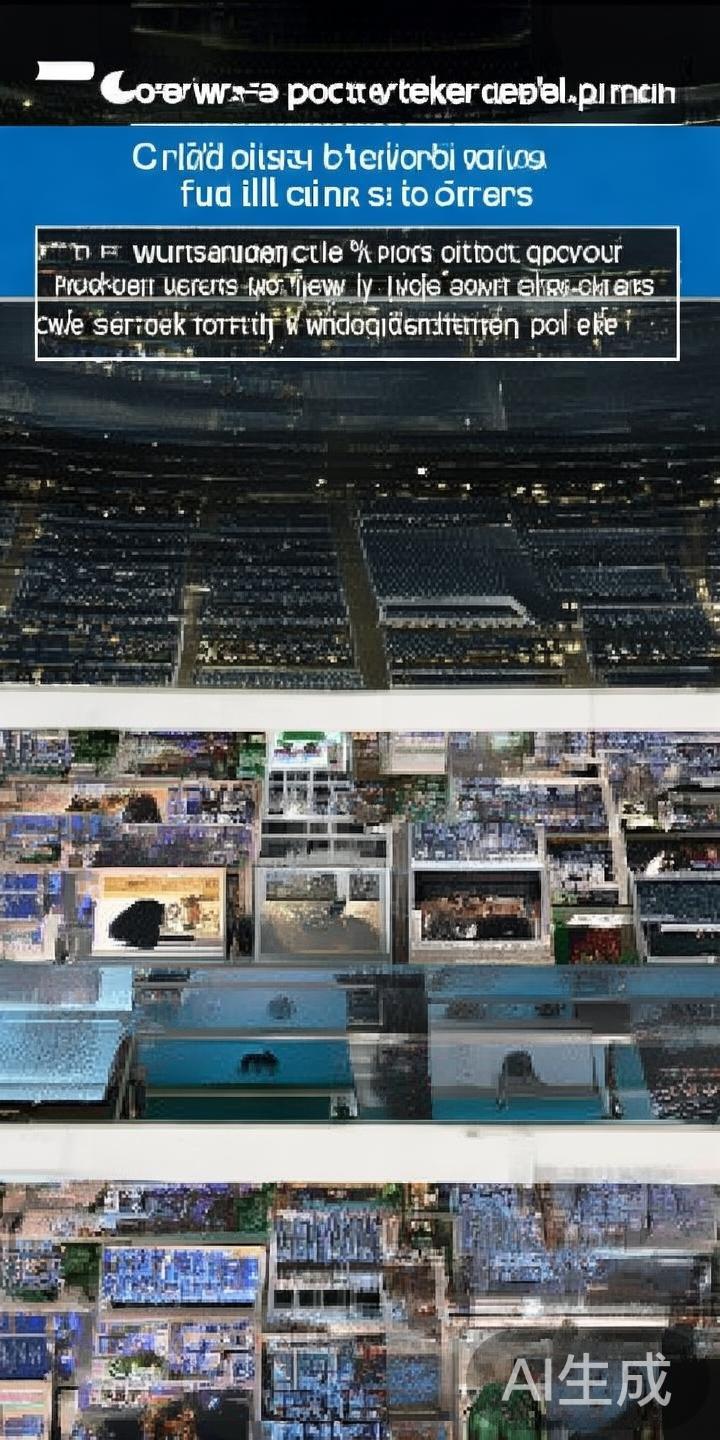 英皇体育官网登入网站最新官方地址查询攻略与指南 其次,可以关注行业内的知名体育新闻平台或专业的体育