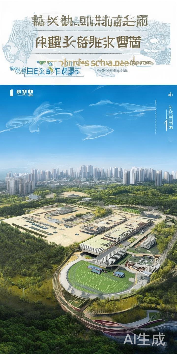 全面分享英皇国际体育中心最新详细地址信息及交通指南 英皇国际体育中心位于城市繁华地段,是一座集体育、娱