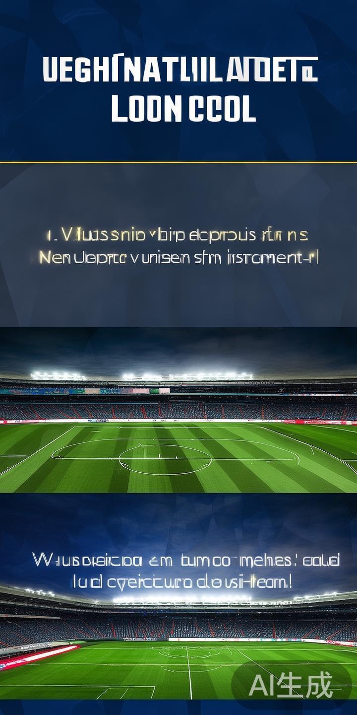 英皇体育在线登录注册及详细登录流程全攻略 在当今数字娱乐充斥的时代,在线体育娱乐平台的兴起为