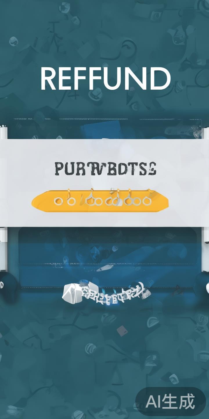 在体育赛事购票、会员订阅或课程报名等操作中，偶尔会