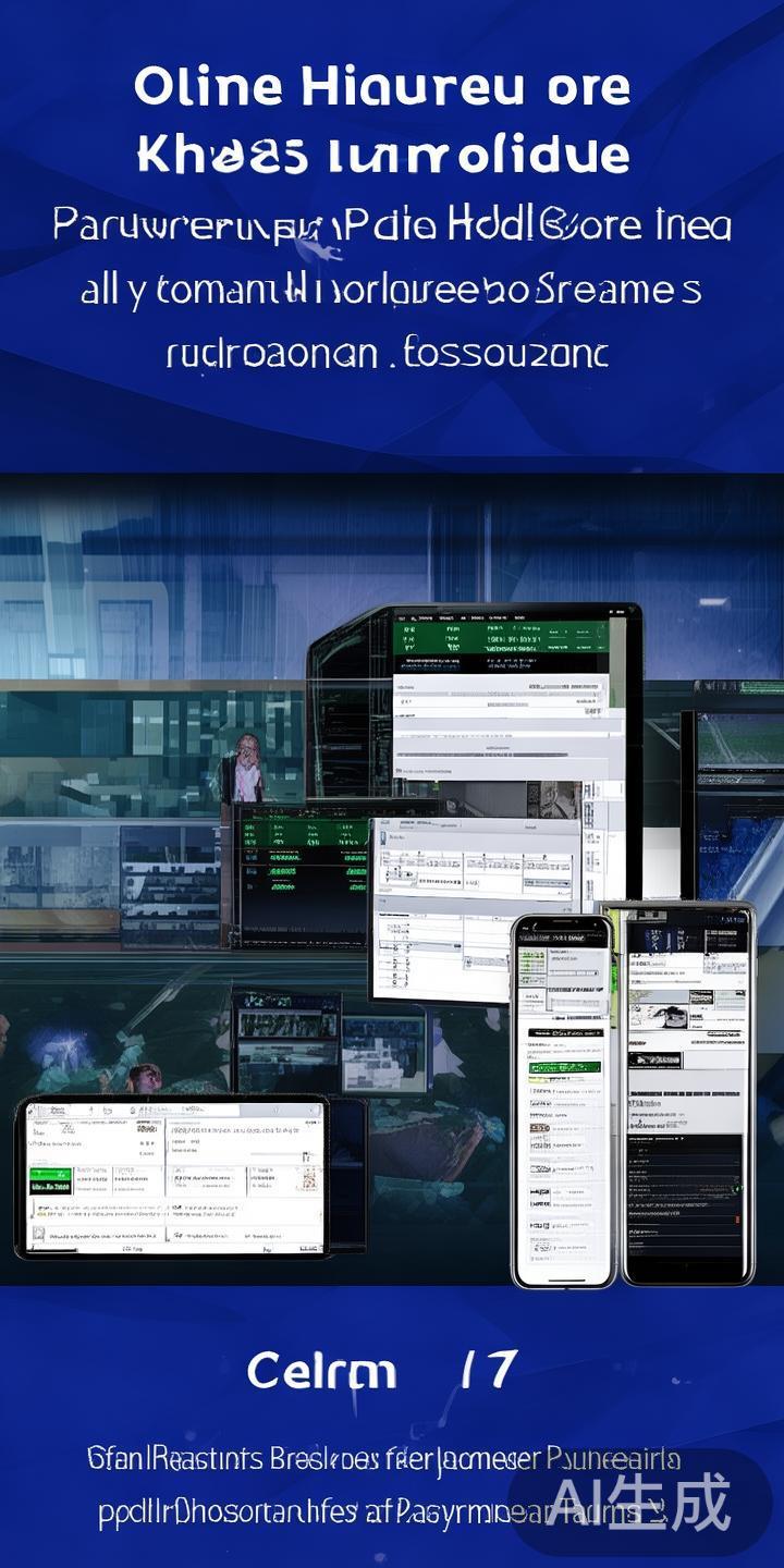 操作简便是吸引用户的重要因素之一。英皇体育在线登录