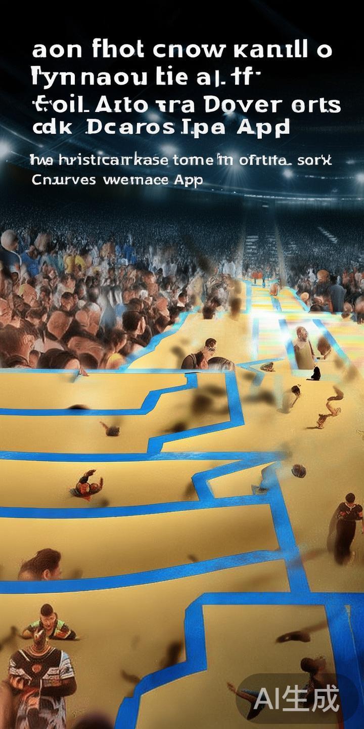 很多新用户在首次使用时，可能会困惑于英皇体育app