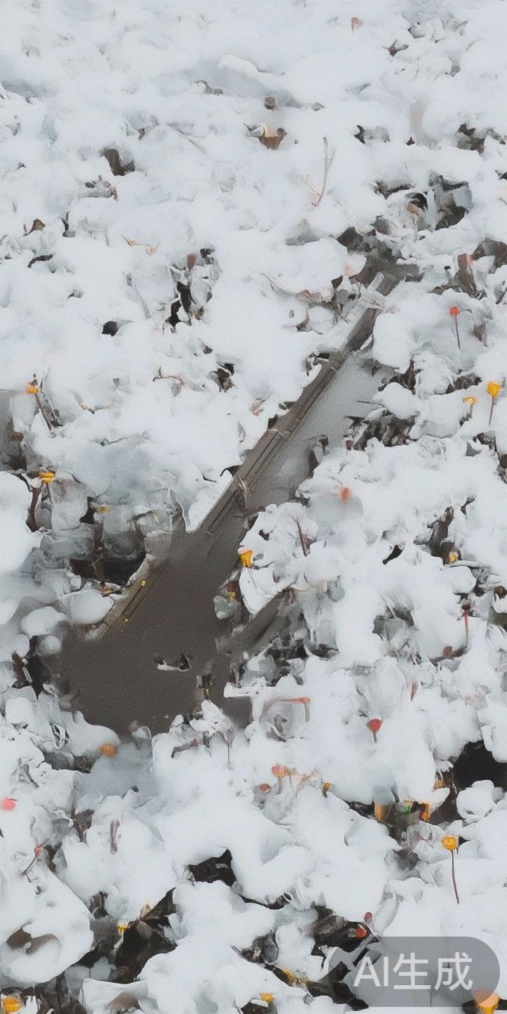 对于热衷于体育博彩的用户，英皇体育官网首页中文版更