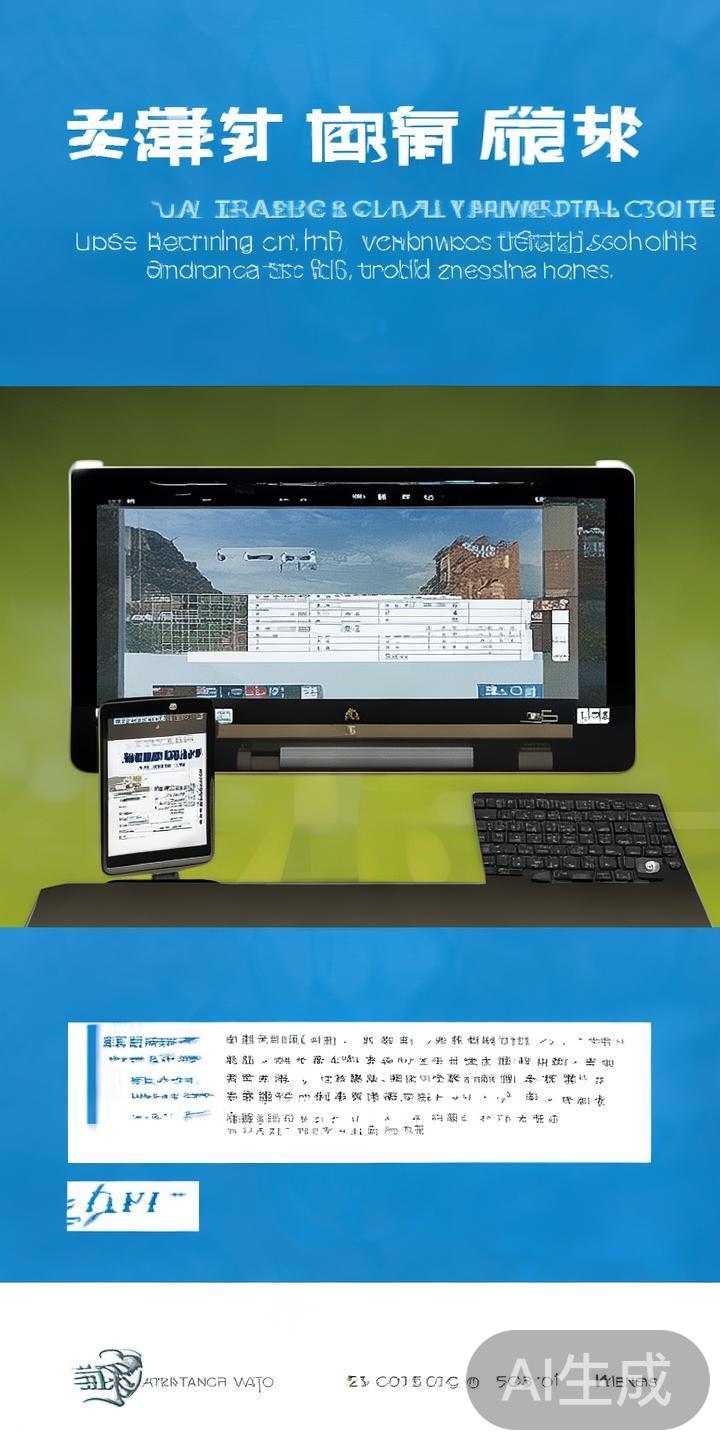 英皇体育无法提现的原因全面解析与解决方案 随着线上体育博彩行业的不断发展,许多玩家关注到一些
