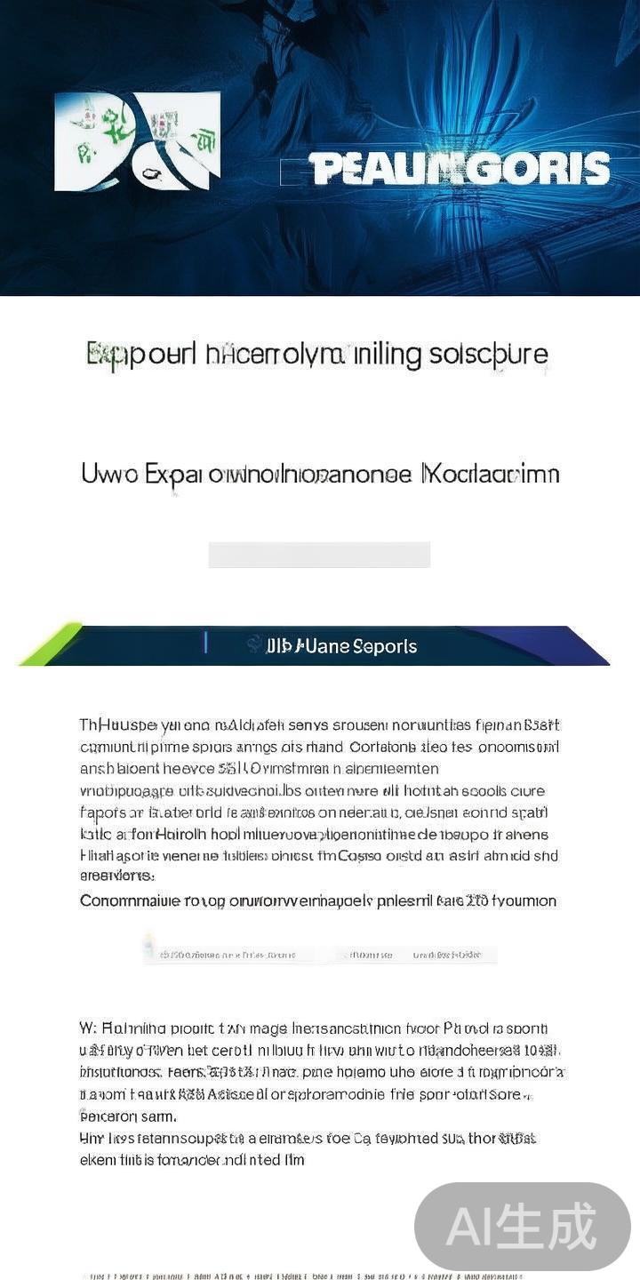 全面提升英皇体育赞助平台用户体验的优化策略与实践方案 在当今数字化时代,用户体验成为各类平台成败的关键因