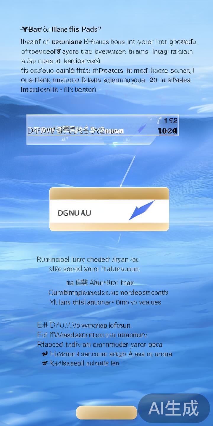 在确认下载源为英皇体育官方渠道后，点击下载按钮，等