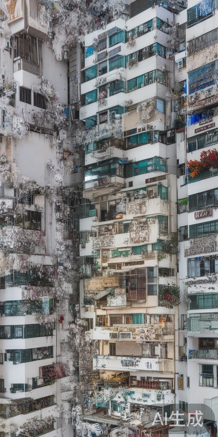 英皇体育直播服务是一款汇聚多项体育赛事的在线直播平