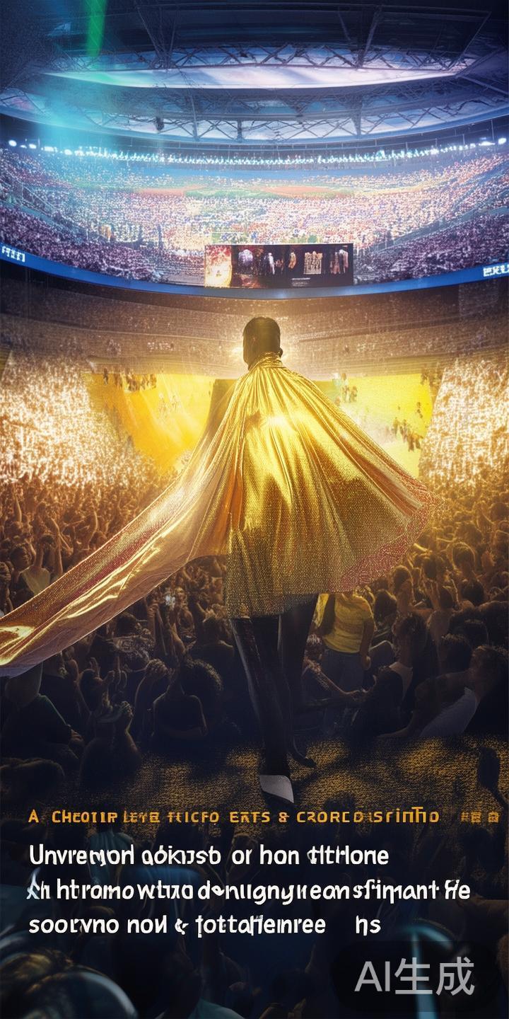 英皇体育最新平台下载安装详细指南与操作步骤解析 在开始下载安装流程之前,有必要先认识一下英皇体育的