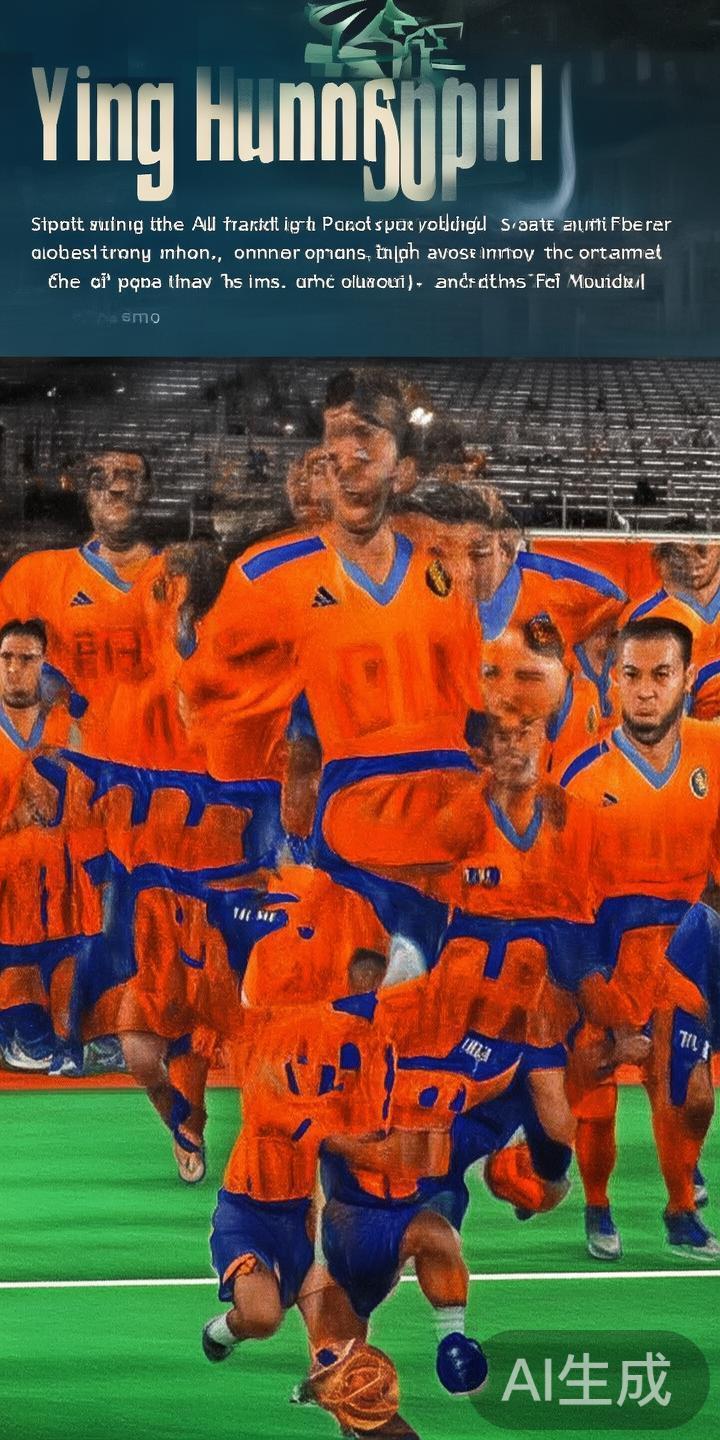 英皇体育平台靠谱吗?用户评价与安全性全面分析 英皇体育概述与市场背景
英皇体育作为一家专注于体