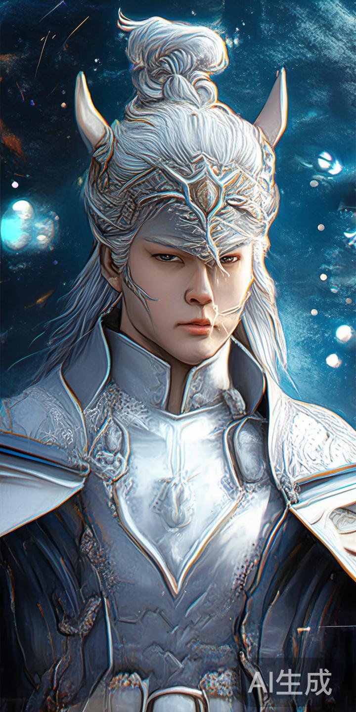 关于如何快速便捷获取英皇体育最新版本的详细操作指南 英皇体育通常会在官方微信公众号或公告平台第一时间发