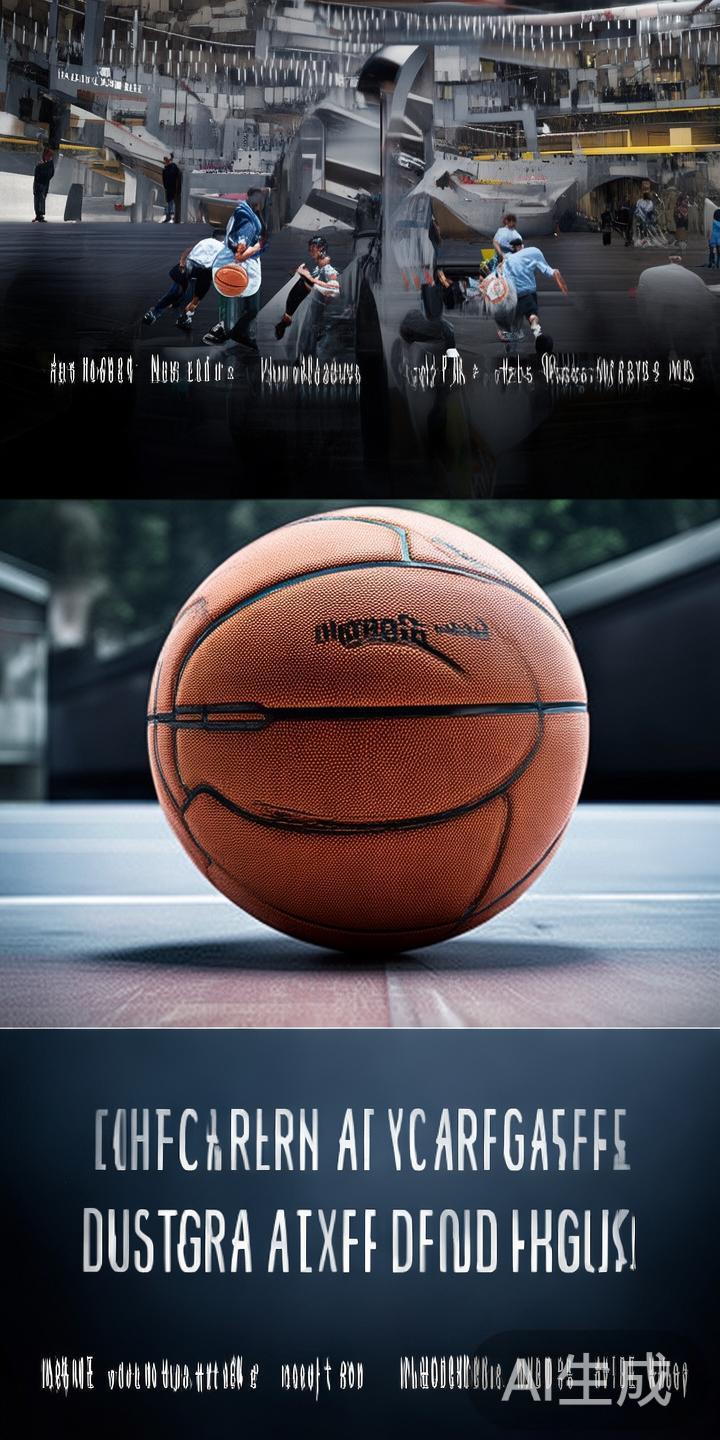 1.&nbsp;防水防尘设计
采用特殊工艺处理，确保篮球表