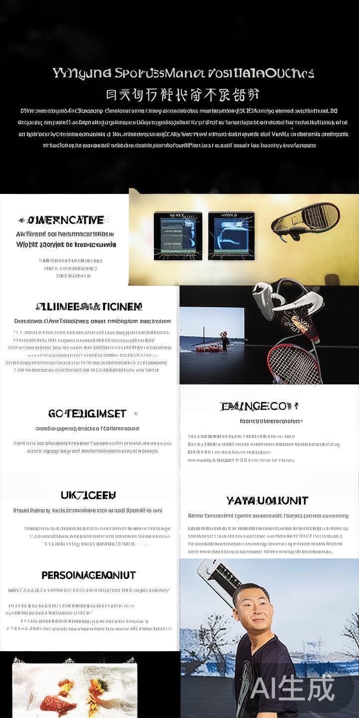 英皇体育羽毛球官网登录操作全流程详解及步骤指南 一、认识英皇体育羽毛球官方网站的优势
英皇体育作